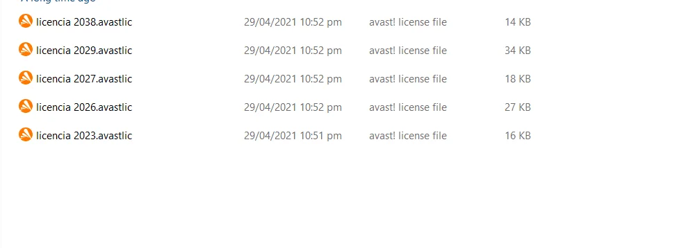 lisence.png