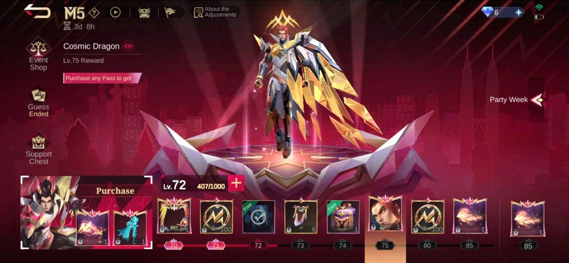 Screenshot_2023-12-29-07-41-04-179_com.mobile.legends.jpg