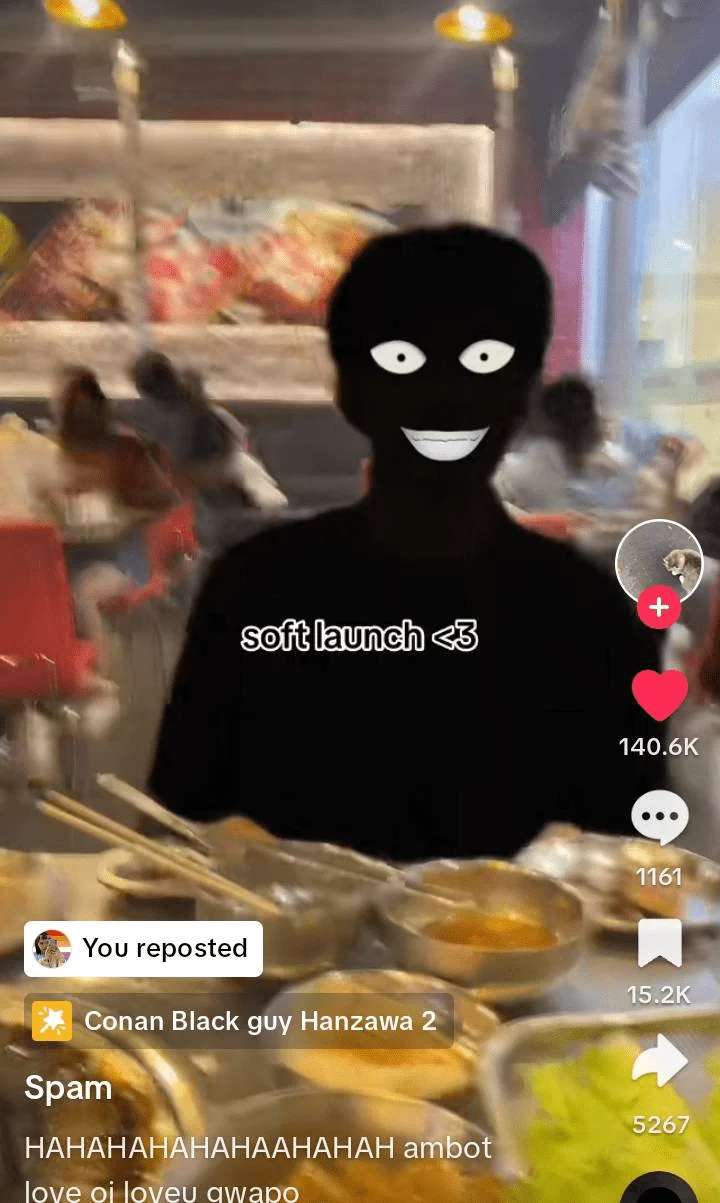 1703830929302.webp