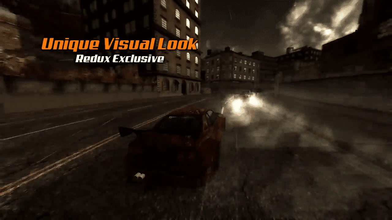 vlcsnap-2023-12-29-16h38m03s487.webp