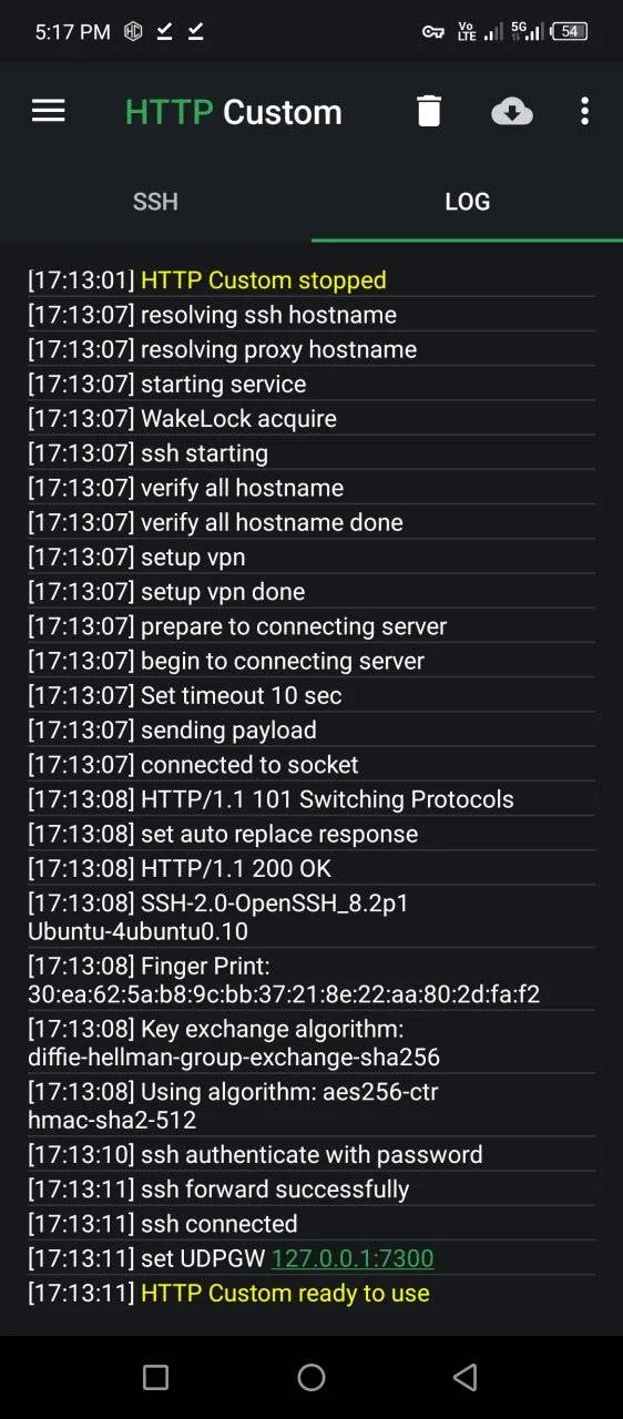Screenshot_20231229-171738.webp