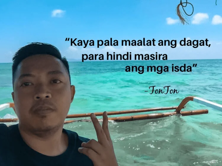 1703841533238.webp