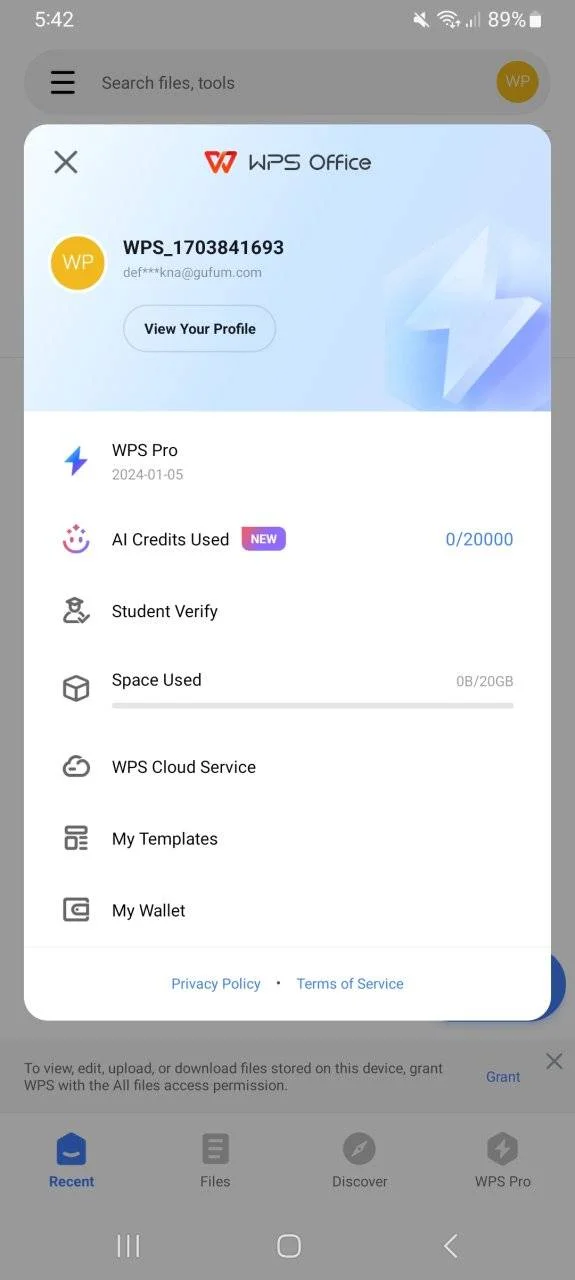 Screenshot_20231229_174219_WPS Office.webp