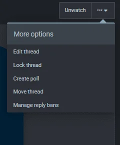 Screenshot 2023-12-29 183223.png