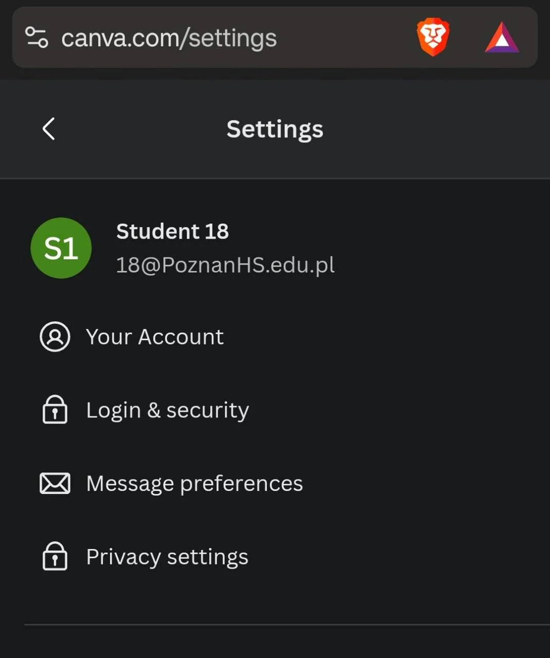 Screenshot_2023-12-29-18-31-49-16_e4424258c8b8649f6e67d283a50a2cbc.webp