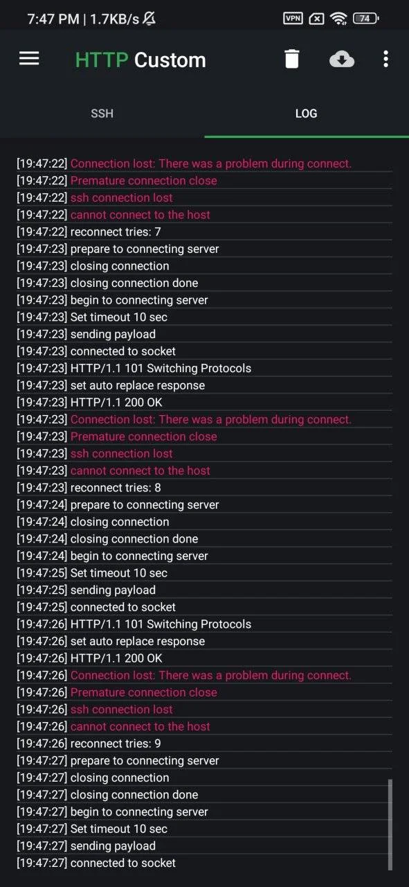 Screenshot_2023-12-29-19-47-28-741_xyz.easypro.httpcustom.webp