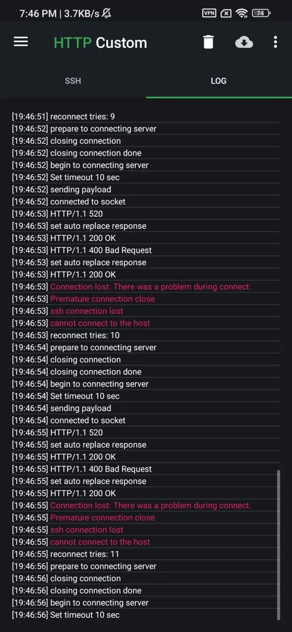 Screenshot_2023-12-29-19-46-56-706_xyz.easypro.httpcustom.webp