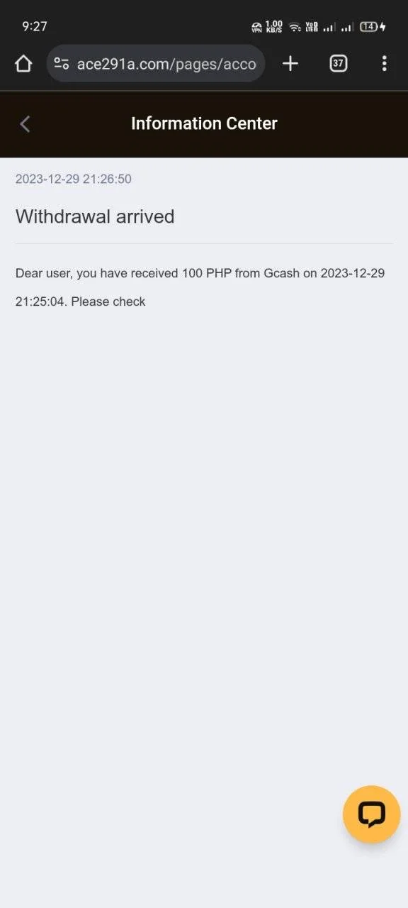 Screenshot_2023-12-29-21-27-17-56.webp