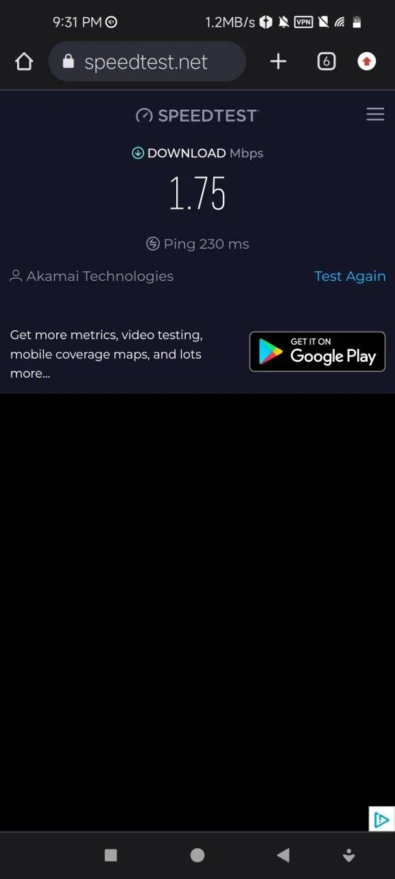 Screenshot_2023-12-29-21-31-18-694_com.android.chrome.webp