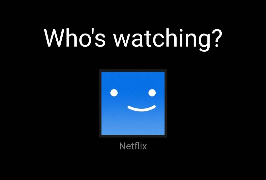 Screenshot_20231229_213403_Chrome.webp
