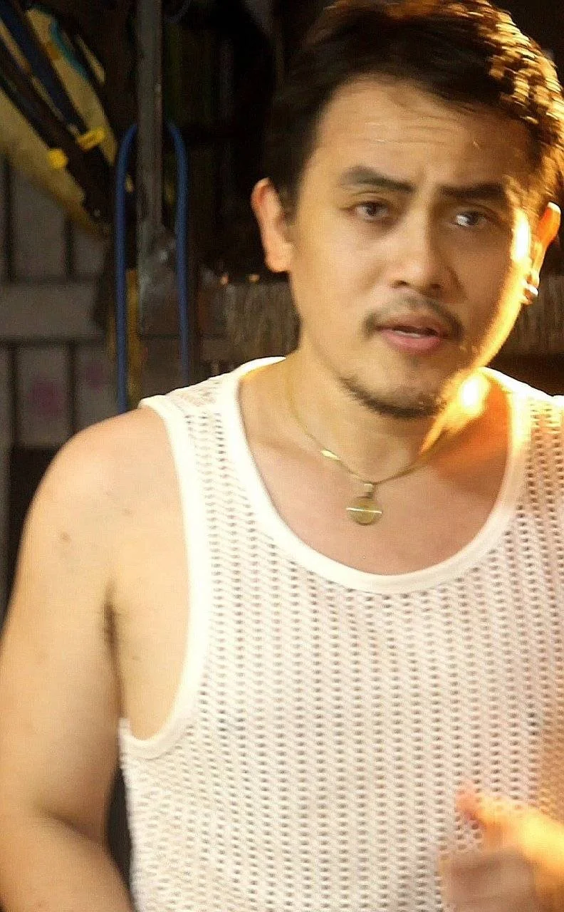 Rod Maceda rugged handsome.webp