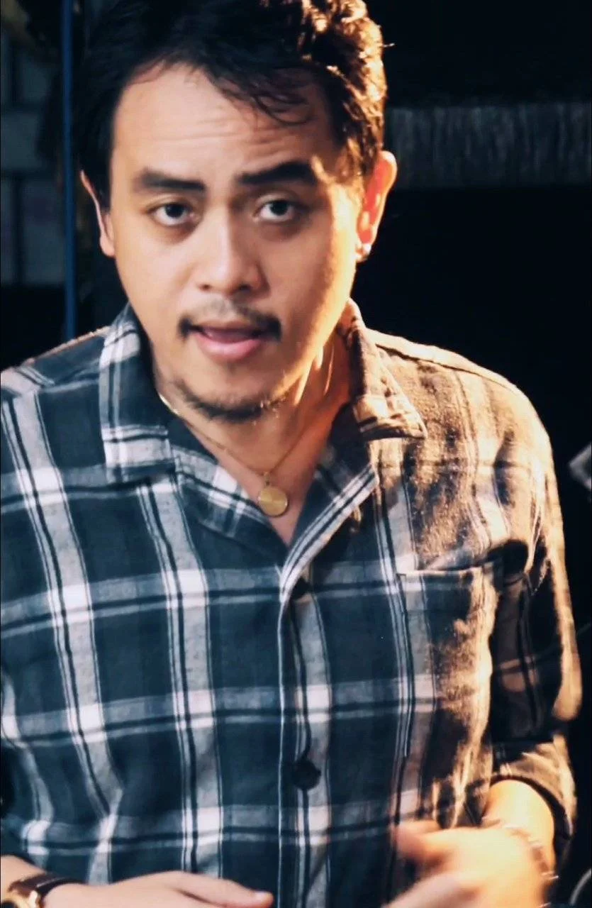 Rod Maceda music promo.webp