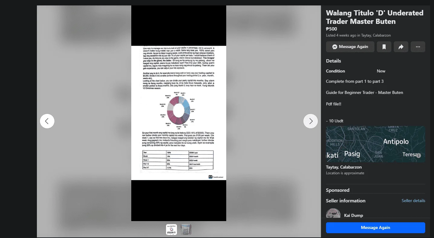 2.webp