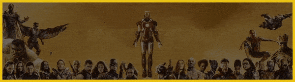 iptv 1.gif