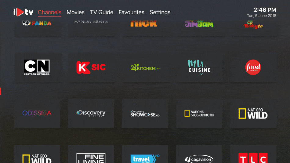 iptv2.gif