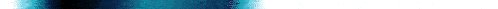 line.gif