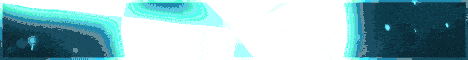 thankyousupport.gif