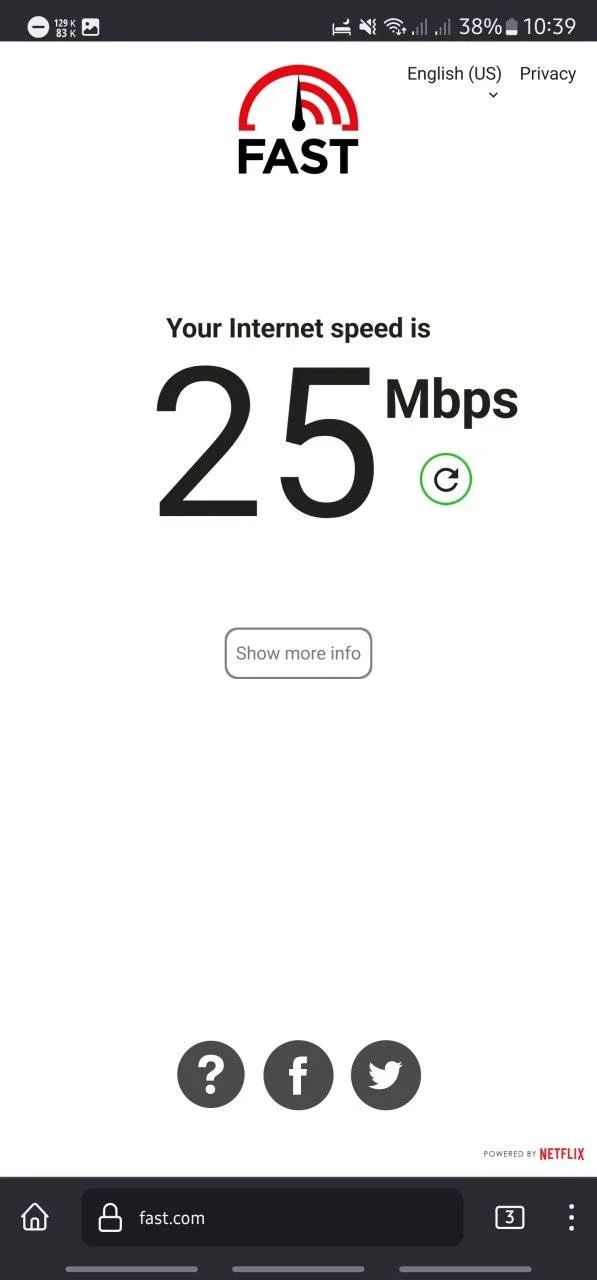 Screenshot_20231229_223923_Firefox.jpg