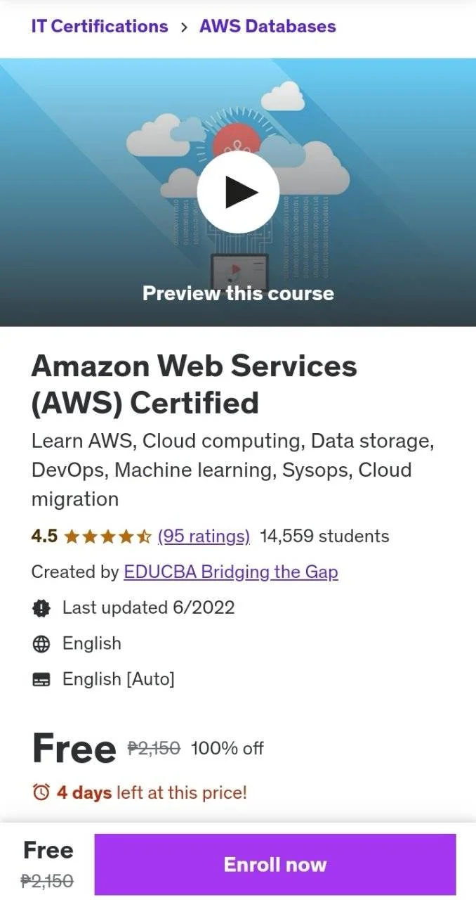 Screenshot_20231229_231515_com.kiwibrowser.browser_edit_82359588480140.jpg