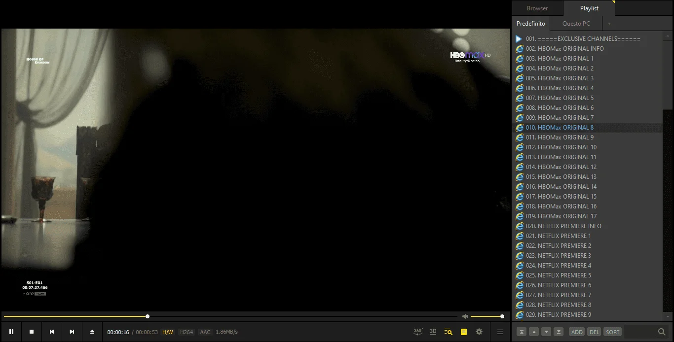 ss2.png