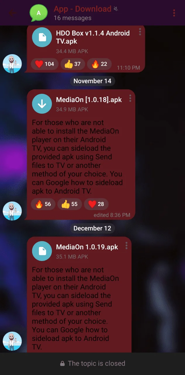 Screenshot_20231230_050851_Telegram.png