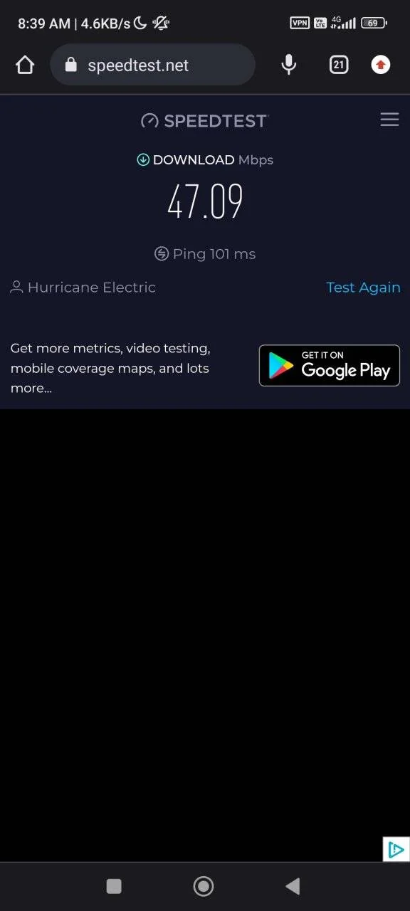 Screenshot_2023-12-30-08-39-21-969_com.android.chrome.webp