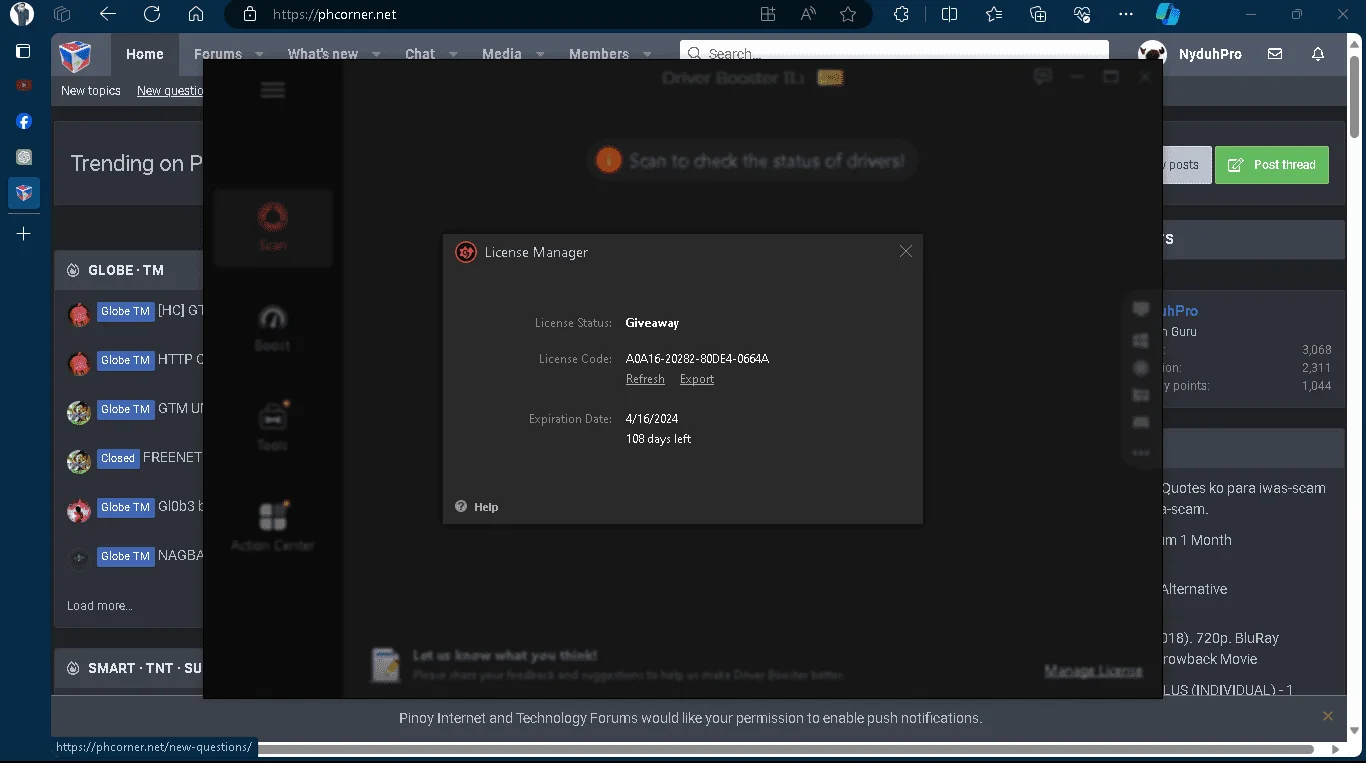 Screenshot 2023-12-30 100943.png