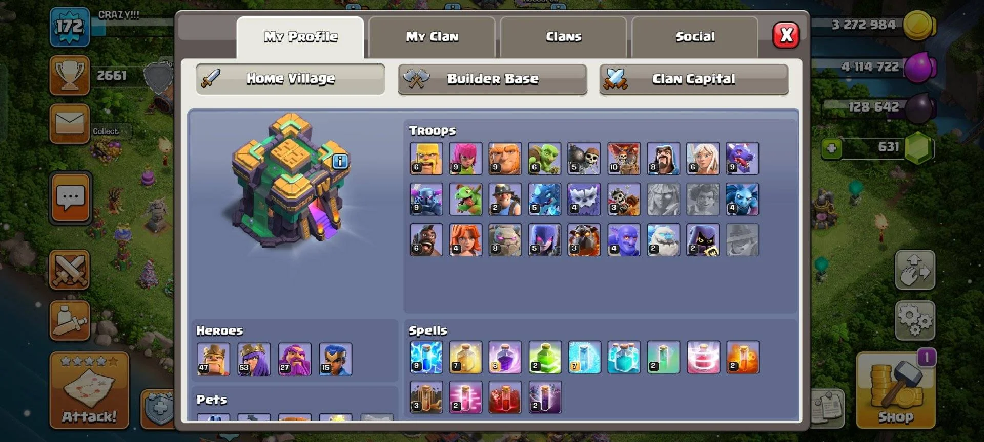 Screenshot_2023-12-30-10-10-29-77_b864ea0b534de5941fd13c5c04397e2b.jpg