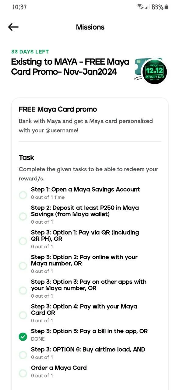 Screenshot_20231230-103727_Maya.webp