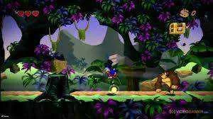 images (2).webp