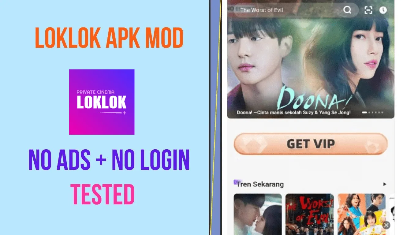 loklok apk mod.png