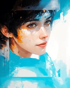 QuickArt_1703772290456.webp