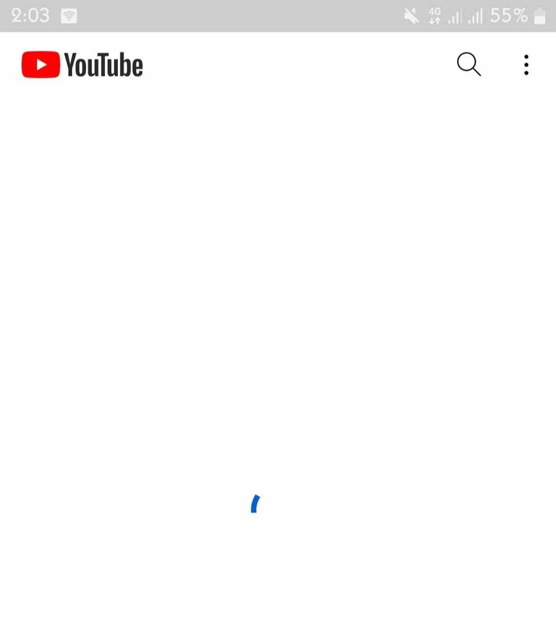 410120879_375961458248657_480240620940702342_n.webp