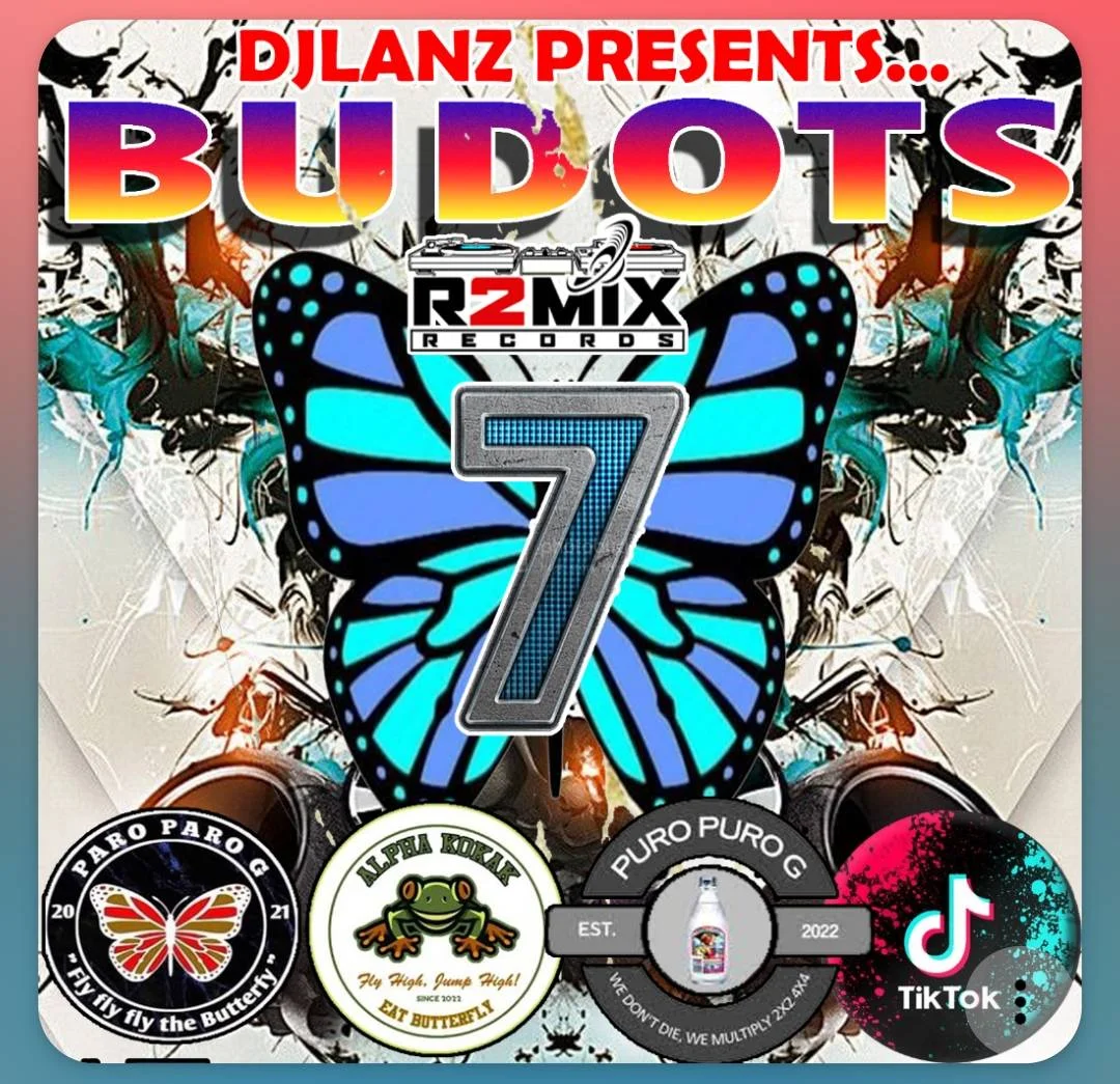 Budots 7