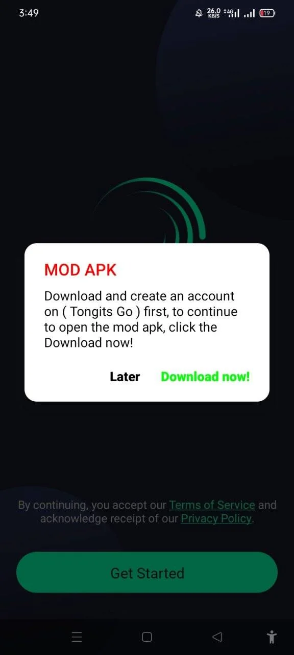 Screenshot_2023-12-30-15-49-44-94_da12b4d69ba00bd9279f440202b88de5.jpg