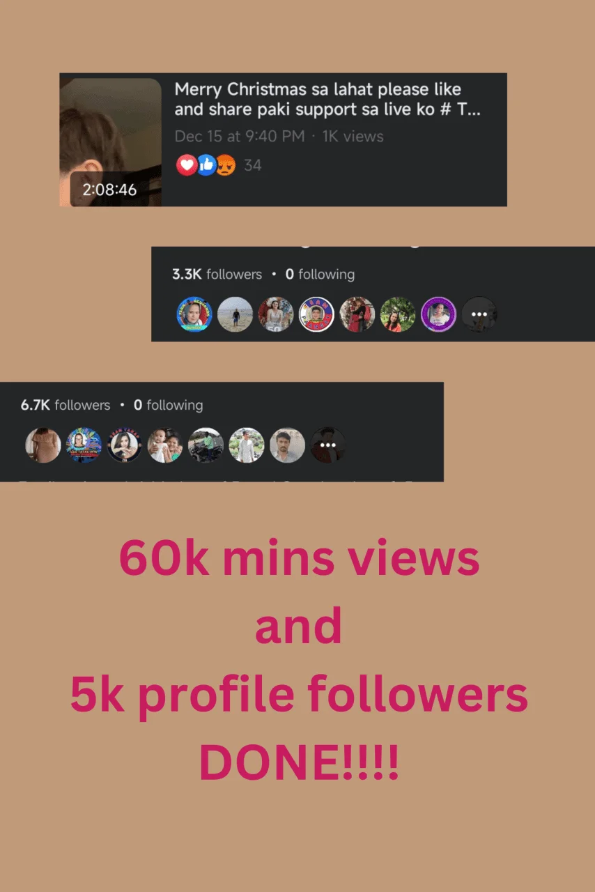 60k mins views and 5k profile followers_20231230_191119_0000.png