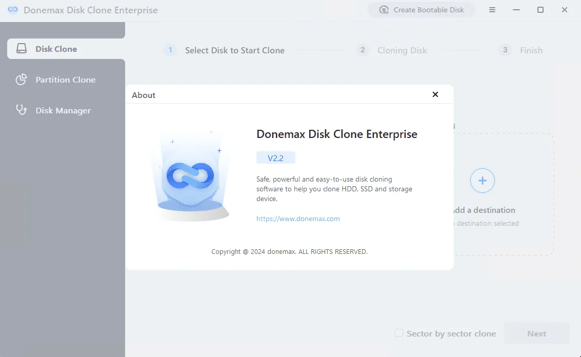 done2.webp