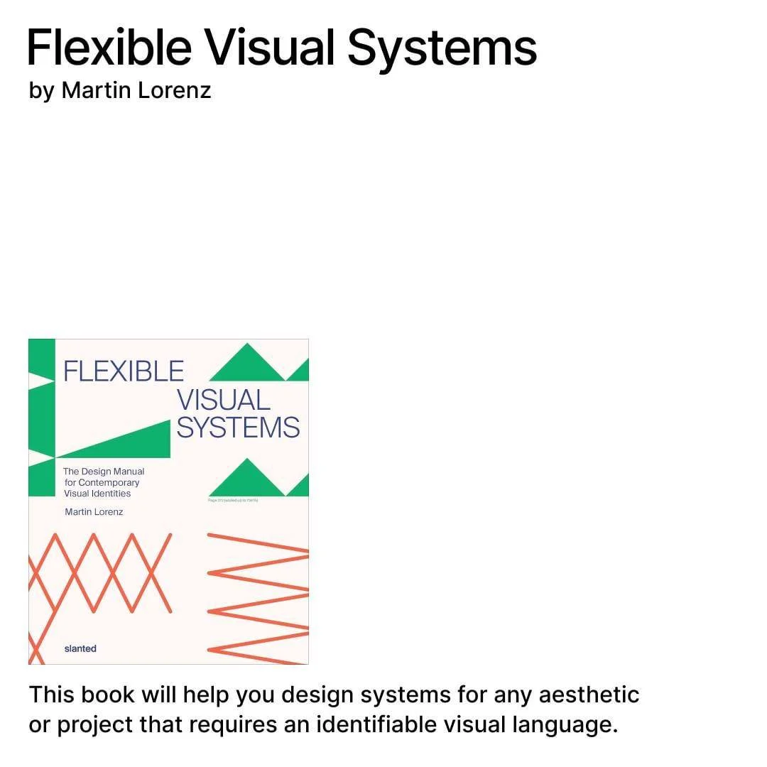 411002941_759551269533809_3701097910287910203_n.webp