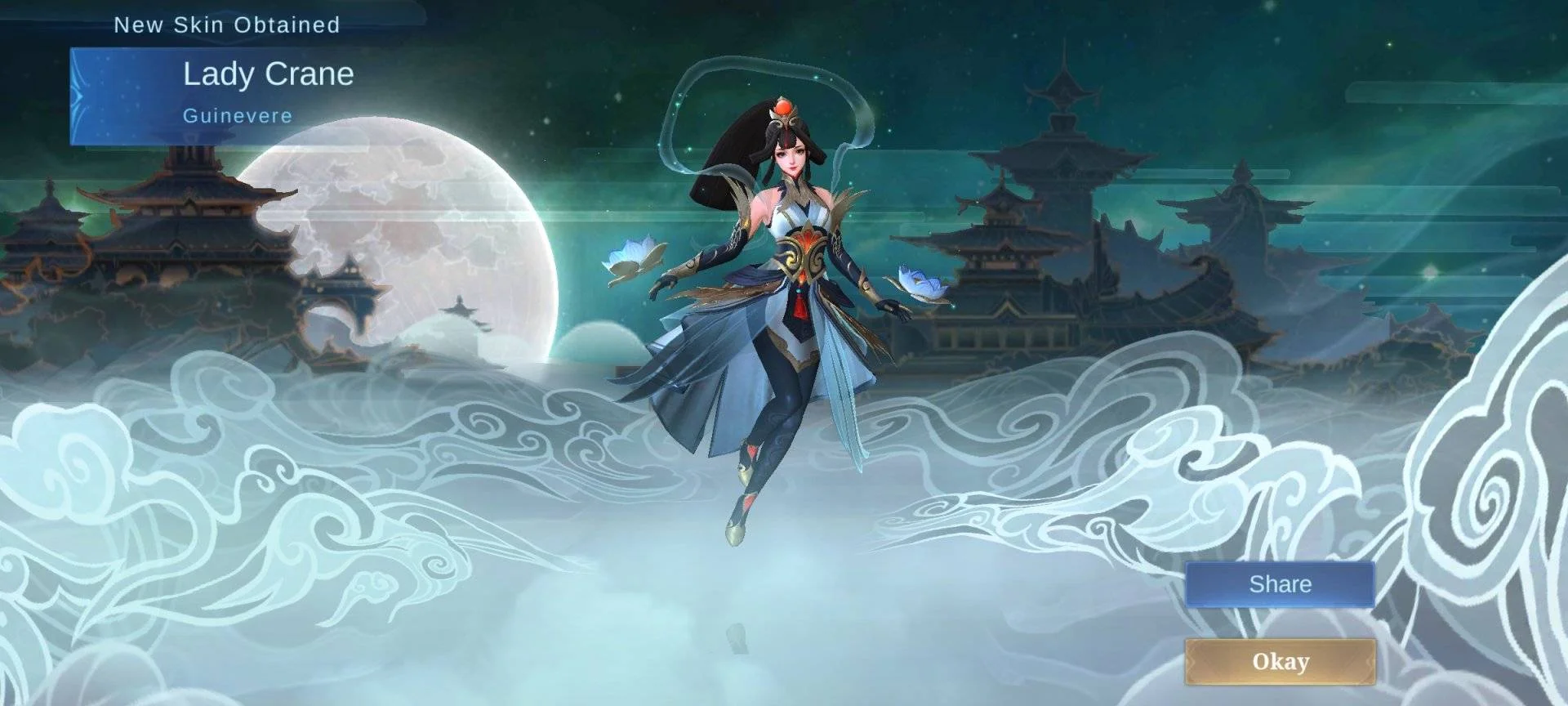 Screenshot_2023-12-30-18-59-41-863_com.mobile.legends.webp