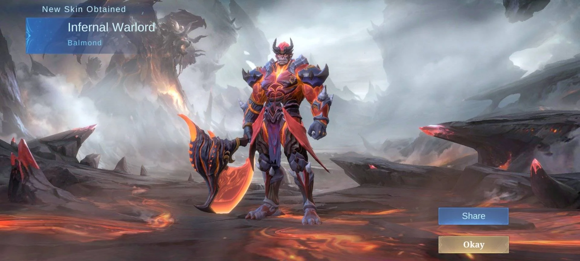 Screenshot_2023-12-30-18-27-51-838_com.mobile.legends.webp