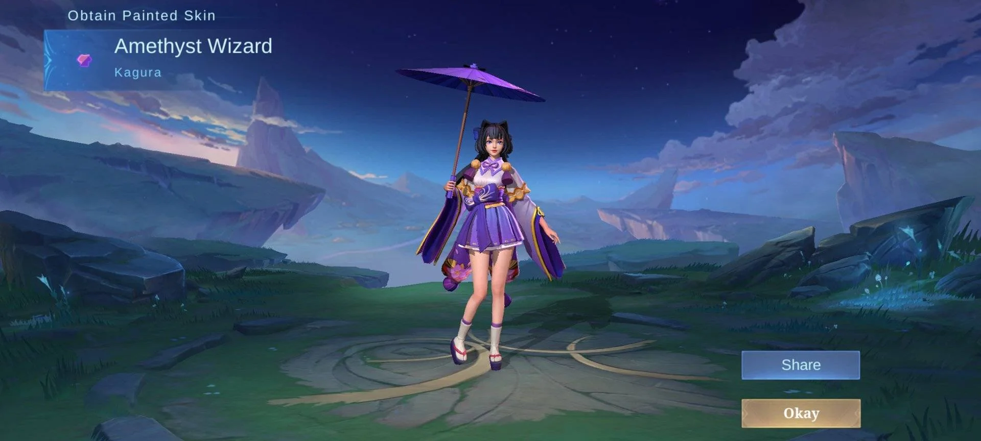 Screenshot_2023-12-30-18-31-31-080_com.mobile.legends.webp