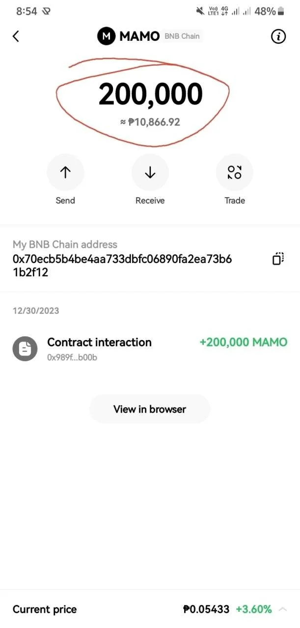 Screenshot_20231230_205418_OKX.jpg
