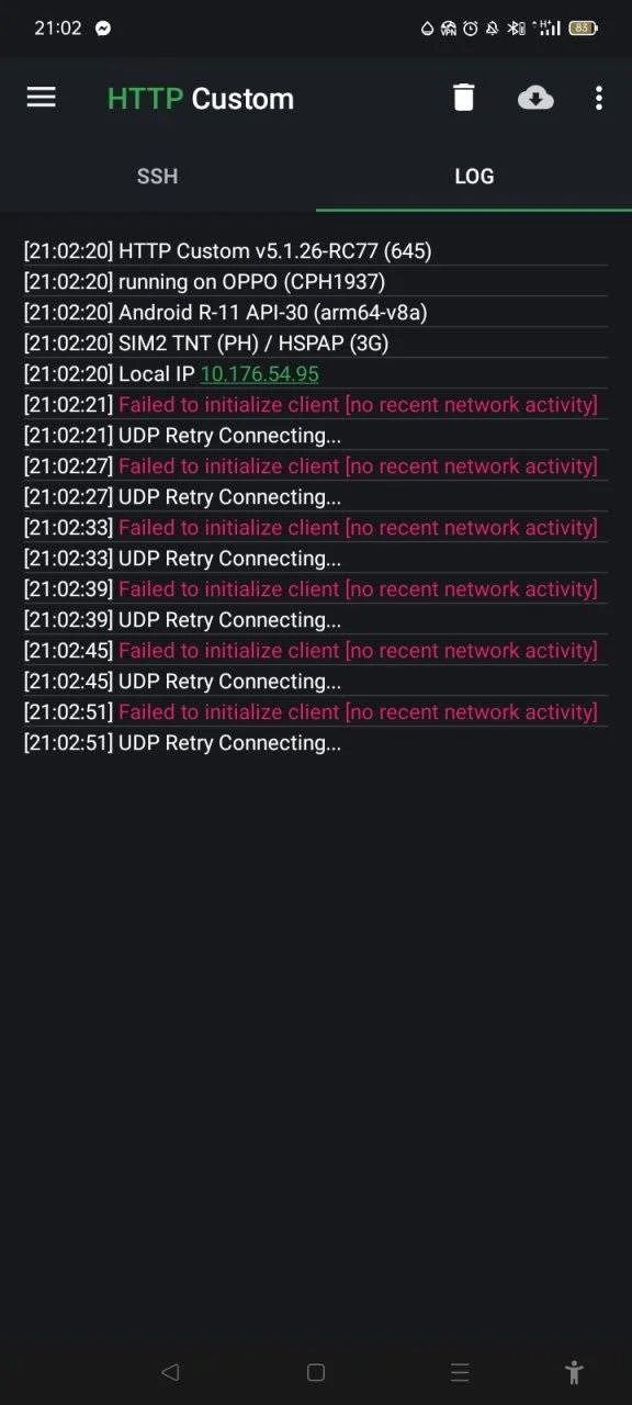 Screenshot_2023-12-30-21-02-54-73_8661fb0cac2bd1584058d5e43ee5e019.webp