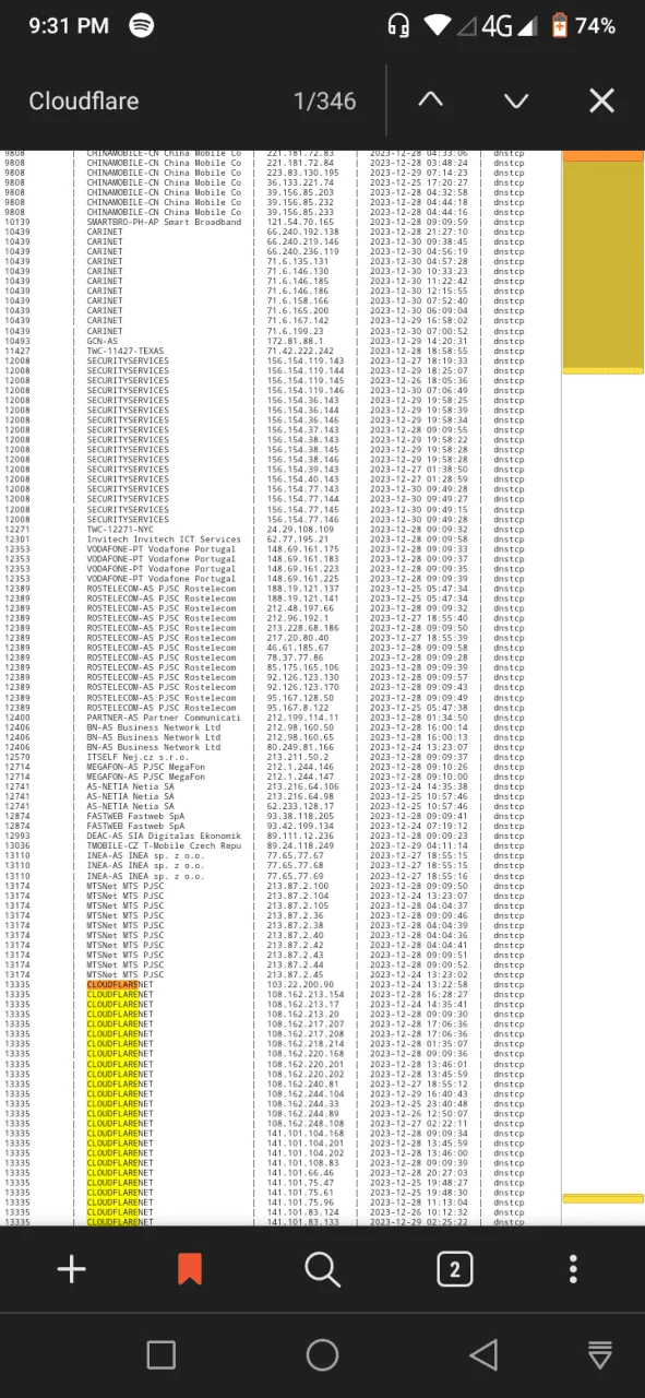 Screenshot_20231230-213125.webp