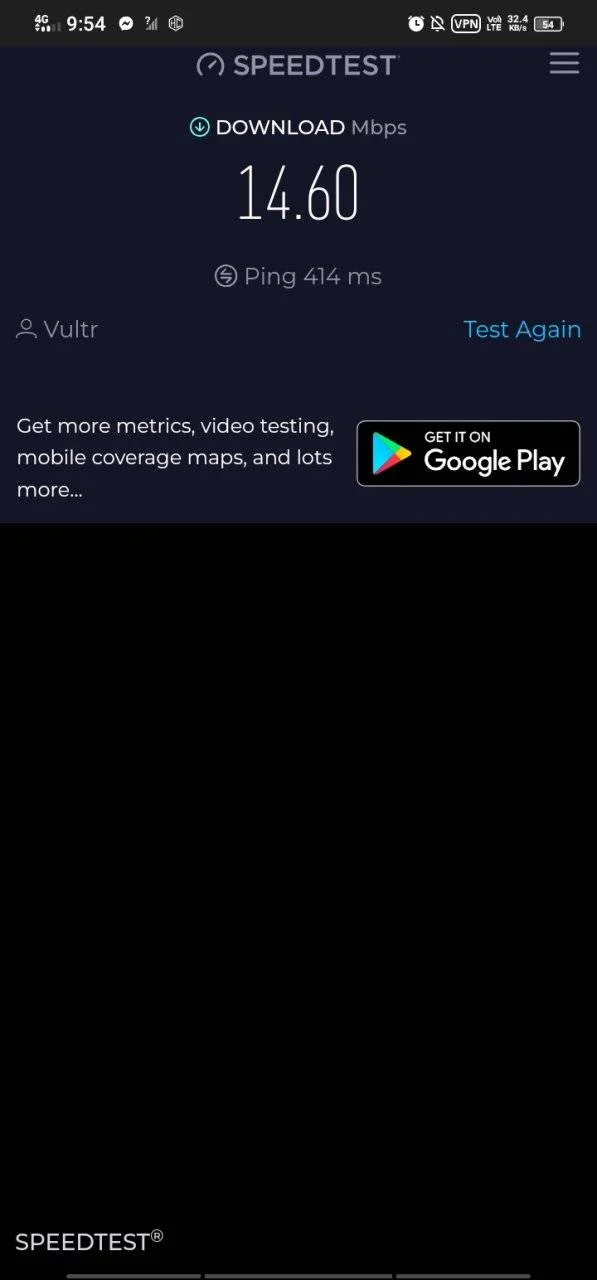 Screenshot_20231230_215458.webp