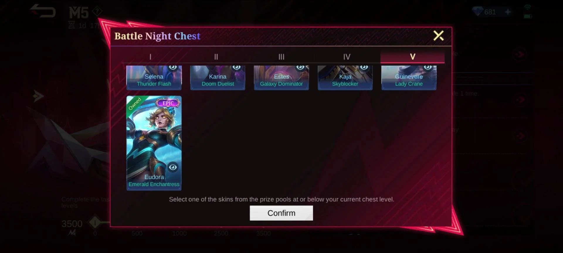 Screenshot_2023-12-30-22-41-43-768_com.mobile.legends.webp