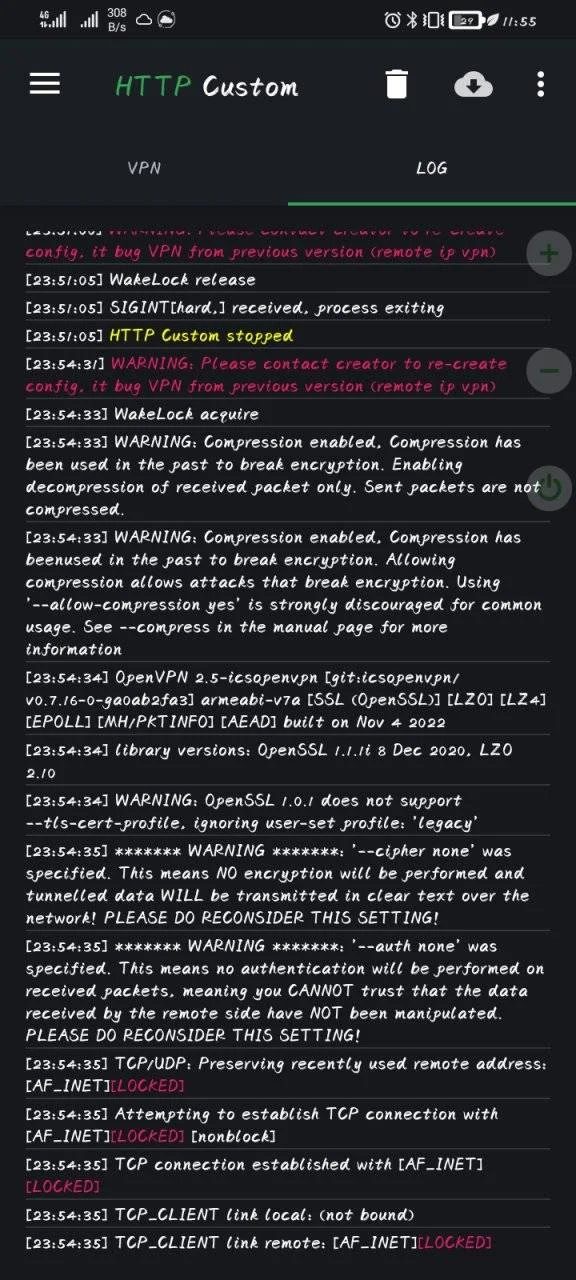 Screenshot_20231230_235525_xyz.easypro.httpcustom.webp