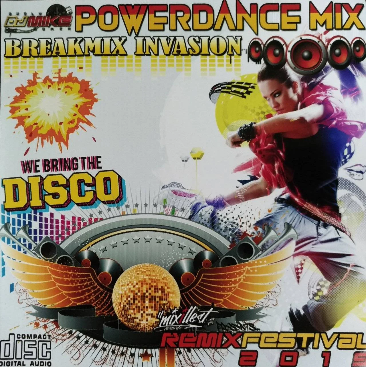 [FRONT COVER].webp