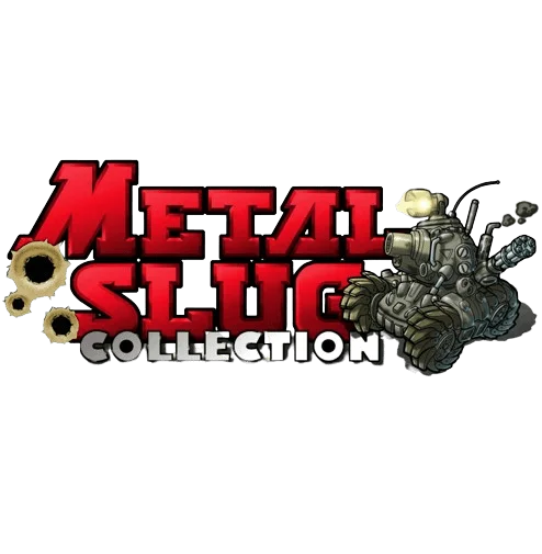 metal-slug-collection-02-metal-slug-collection-logo-11562912210vluuotqplk.png