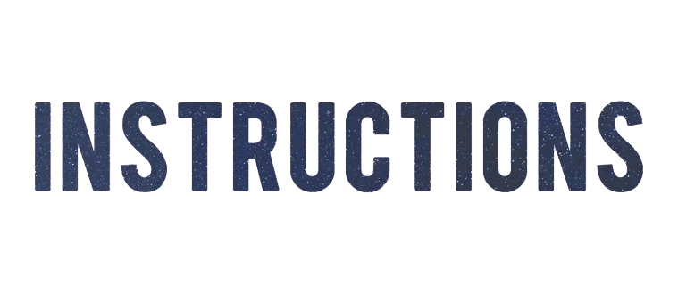 Prom-Instruction-logo-for-blog-removebg-preview.png